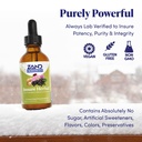 zand-insure-immune-support-herbal-liquid-4.jpg