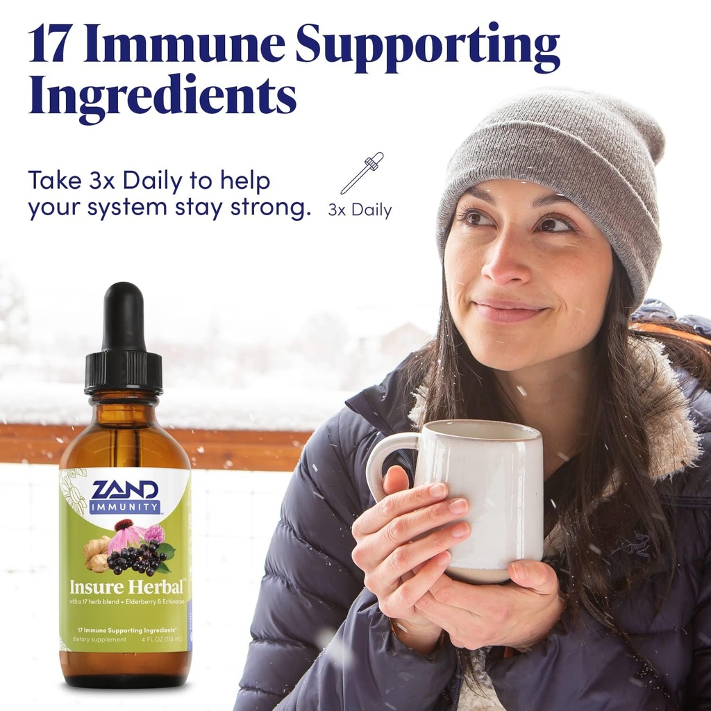 zand-insure-immune-support-herbal-liquid-3.jpg