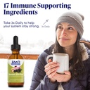 zand-insure-immune-support-herbal-liquid-3.jpg