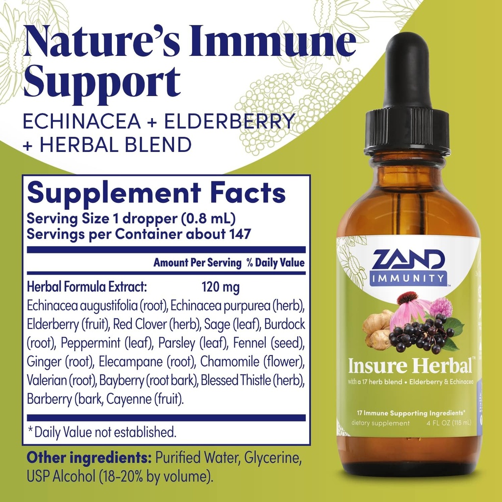 zand-insure-immune-support-herbal-liquid-2.jpg