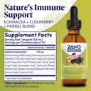 zand-insure-immune-support-herbal-liquid-2.jpg