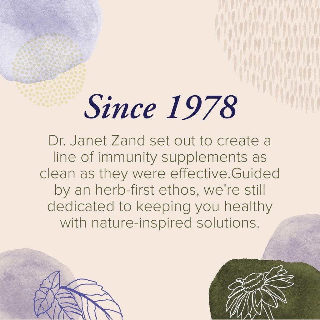 zand-insure-immune-support-herbal-liquid-5.jpg