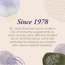 zand-insure-immune-support-herbal-liquid-5.jpg
