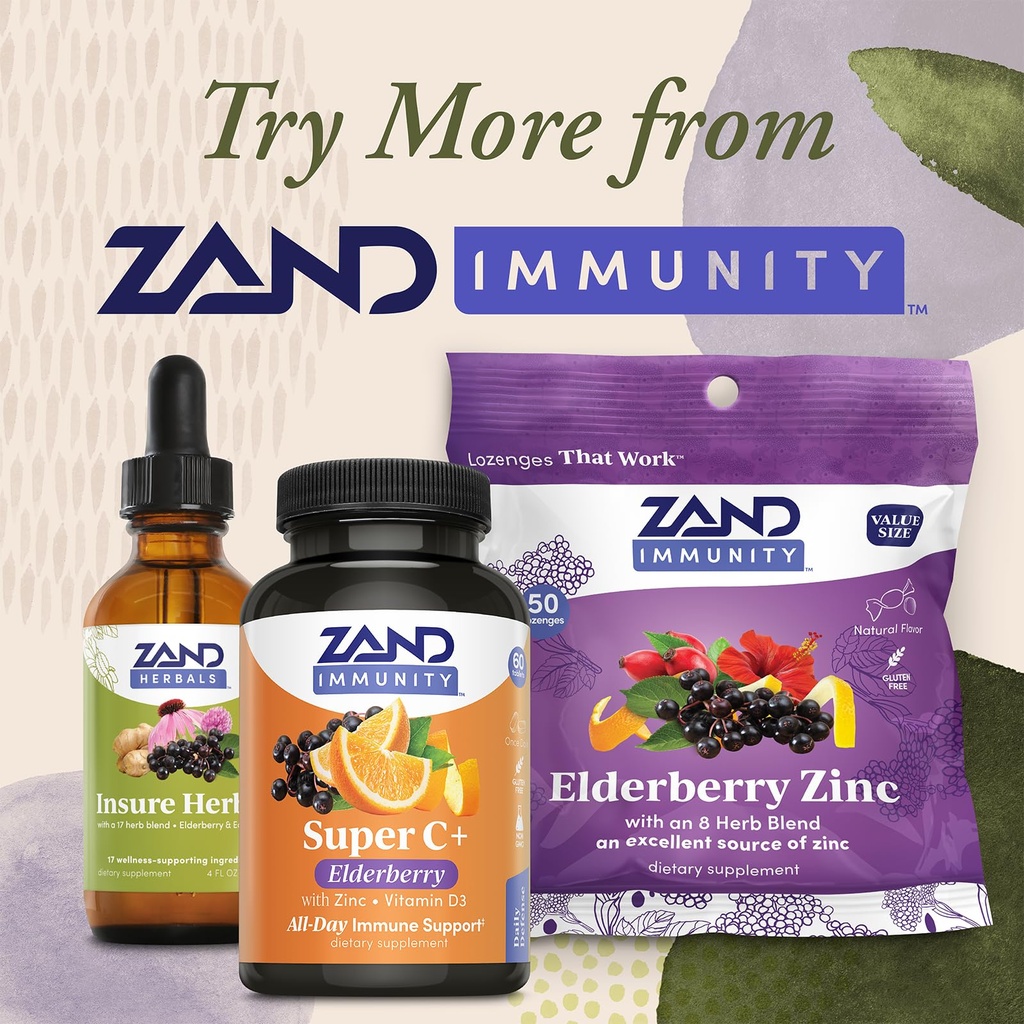 zand-immunity-super-c-with-elderberry-al-5.jpg