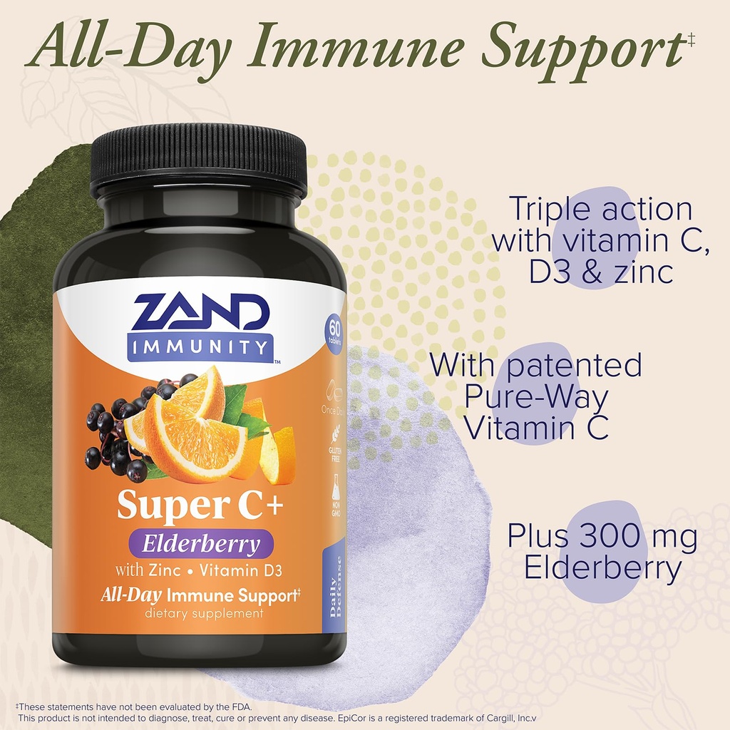 zand-immunity-super-c-with-elderberry-al-3.jpg