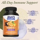 zand-immunity-super-c-with-elderberry-al-3.jpg