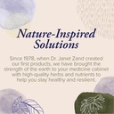 zand-immunity-super-c-with-elderberry-al-6.jpg