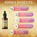 echinacea-supplement-natural-root-extrac-4.jpg