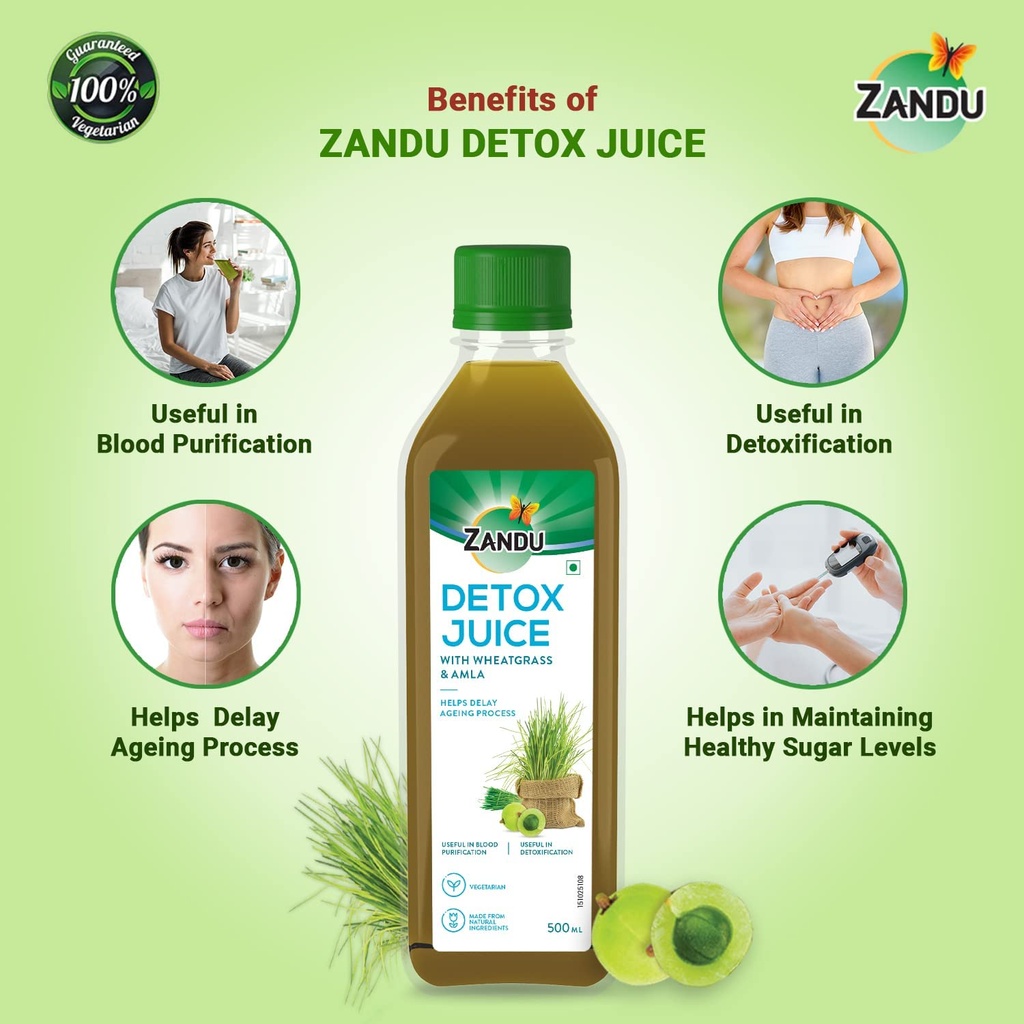 zandu-detox-juice-500ml-rich-in-vitamin--4.jpg