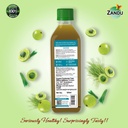 zandu-detox-juice-500ml-rich-in-vitamin--6.jpg
