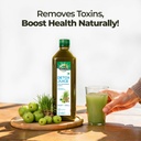 zandu-detox-juice-1l-rich-in-vitamin-c-h-3.jpg