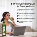 zandu-detox-juice-1l-rich-in-vitamin-c-h-5.jpg