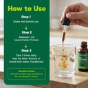 organika-bee-propolis-tincture-1-oz-x-2--5.jpg