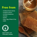 organika-bee-propolis-tincture-1-oz-x-2--3.jpg