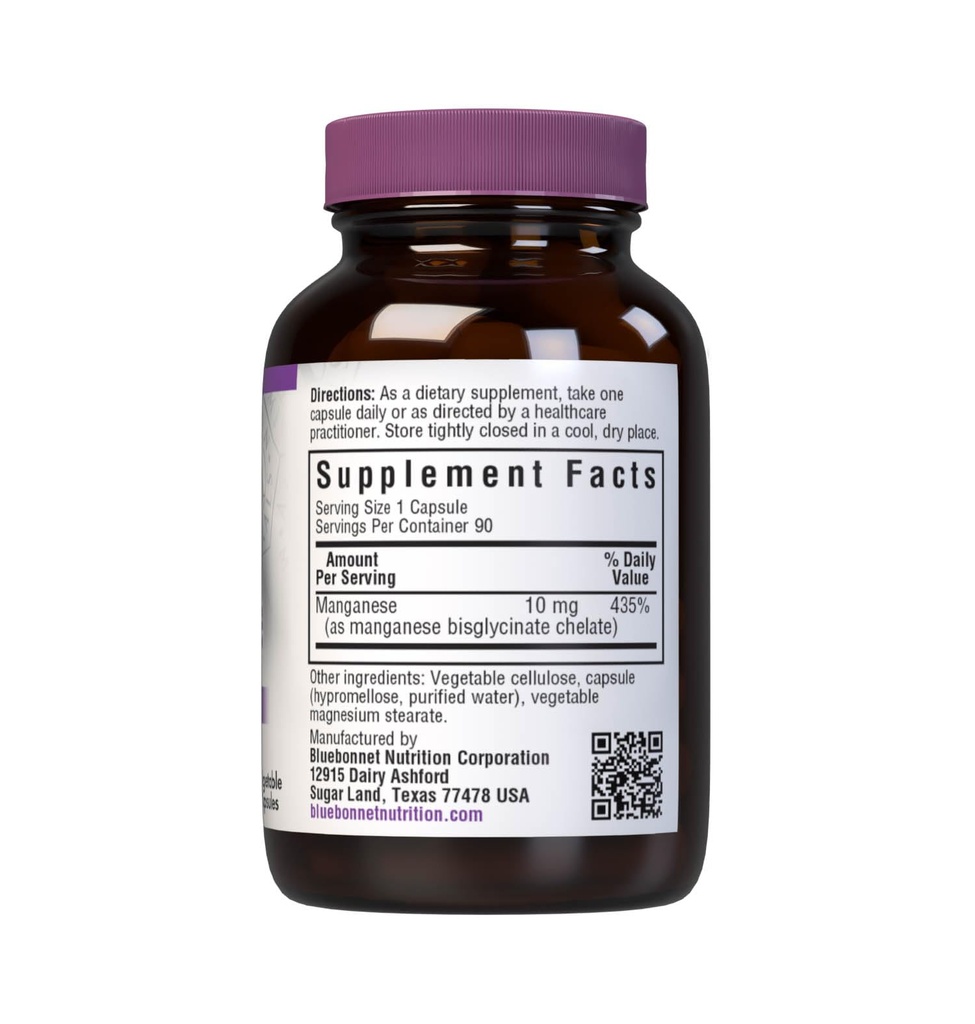 bluebonnet-nutrition-albion-chelated-man-2.jpg