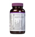 bluebonnet-nutrition-high-potency-chelat-2.jpg