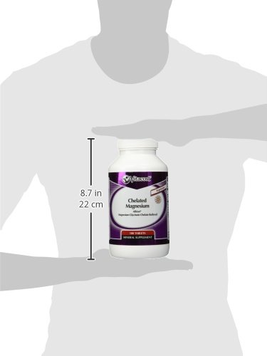 vitacost-chelated-magnesium-albion-magne-3.jpg