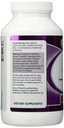 vitacost-chelated-magnesium-albion-magne-2.jpg