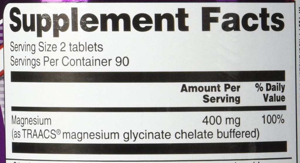 vitacost-chelated-magnesium-albion-magne-4.jpg