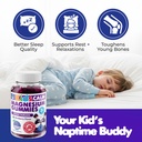 dr-moritz-sugar-free-calm-magnesium-gumm-4.jpg
