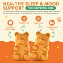 magnesium-glycinate-gummies-for-kids-cal-5.jpg