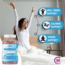 magnesium-gummies-calming-anti-stress-gu-3.jpg