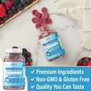 magnesium-gummies-calming-anti-stress-gu-5.jpg