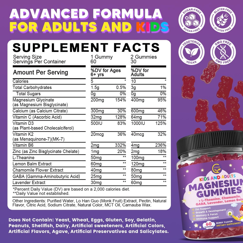 2-pack-magnesium-glycinate-gummies-for-k-2.jpg