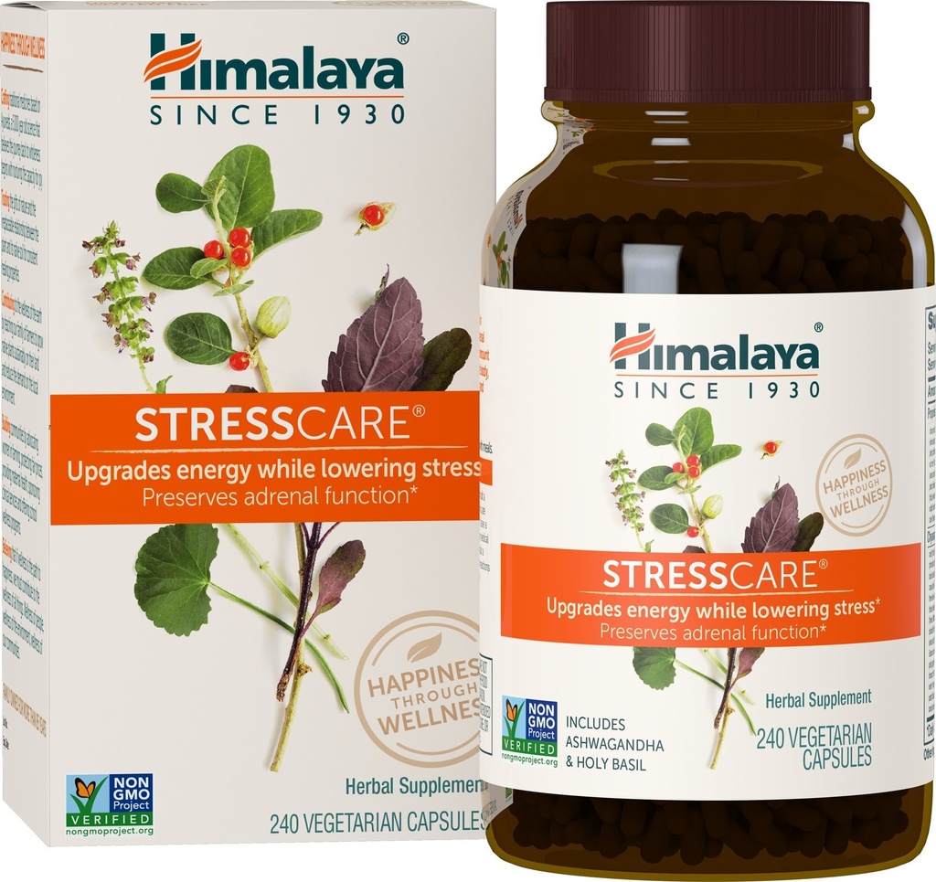 himalaya-stresscare-herbal-supplement-su-2.jpg