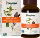 himalaya-stresscare-herbal-supplement-su-2.jpg