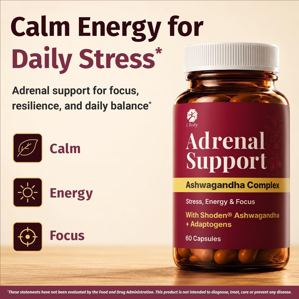 1-body-adrenal-support-supplement-ashwag-2.jpg