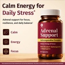 1-body-adrenal-support-supplement-ashwag-2.jpg