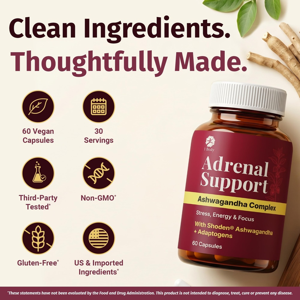 1-body-adrenal-support-supplement-ashwag-6.jpg