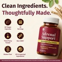 1-body-adrenal-support-supplement-ashwag-6.jpg