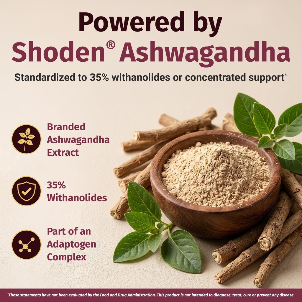 1-body-adrenal-support-supplement-ashwag-3.jpg