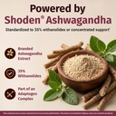 1-body-adrenal-support-supplement-ashwag-3.jpg
