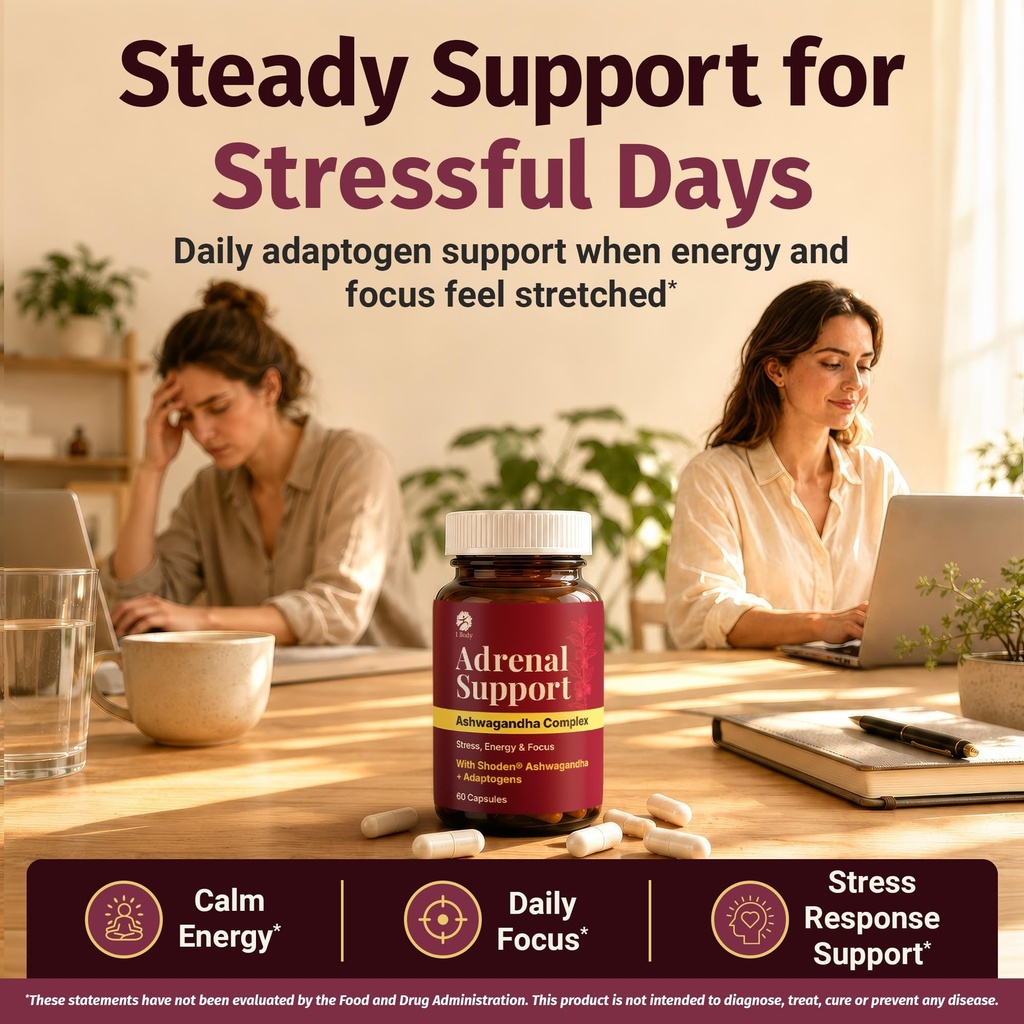 1-body-adrenal-support-supplement-ashwag-5.jpg