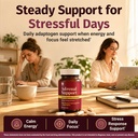 1-body-adrenal-support-supplement-ashwag-5.jpg