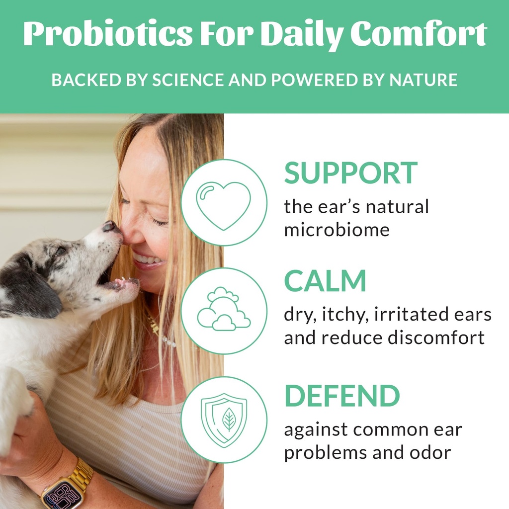 skout-s-honor-probiotic-dog-ear-cleaner--5.jpg