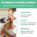 skout-s-honor-probiotic-dog-ear-cleaner--5.jpg