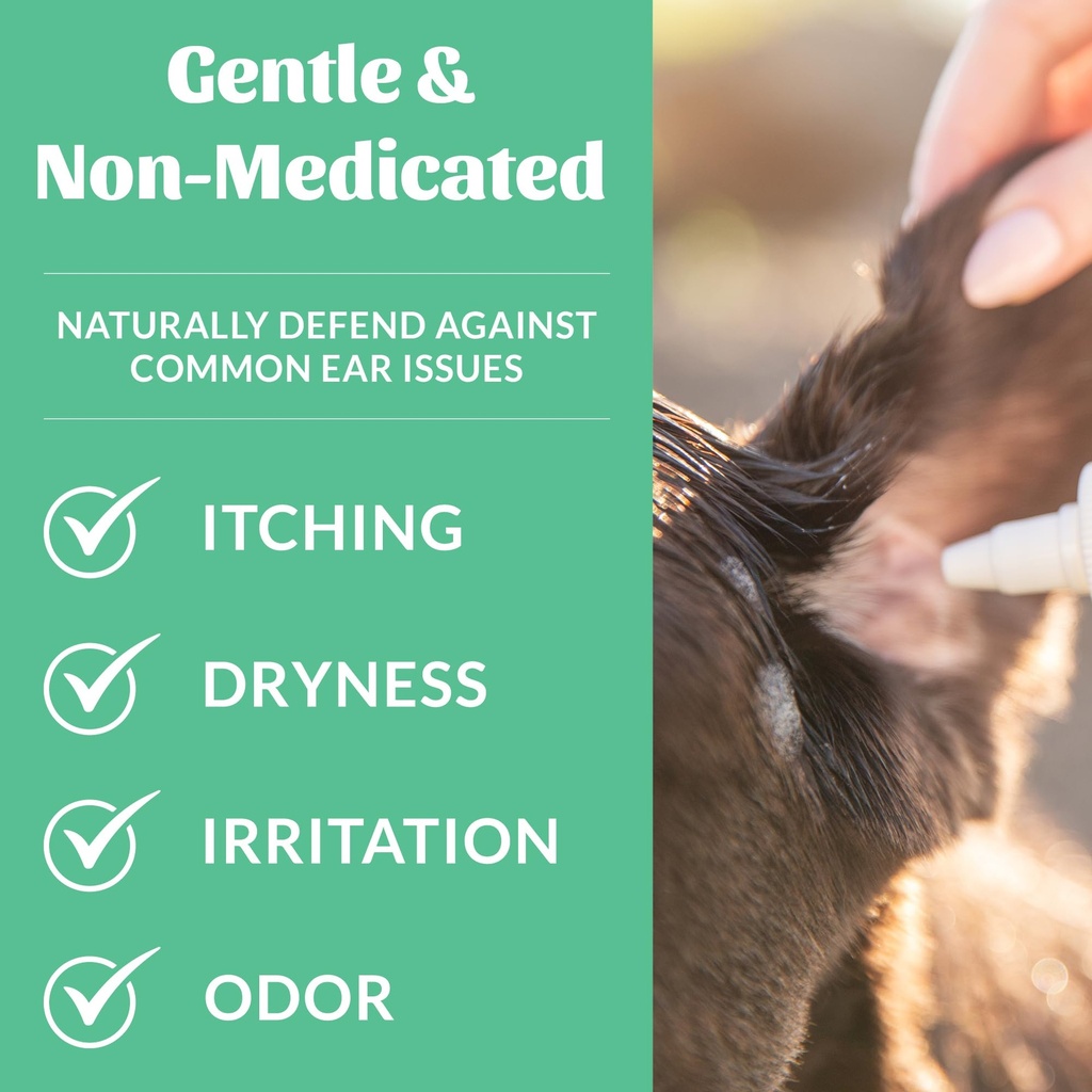 skout-s-honor-probiotic-dog-ear-cleaner--4.jpg