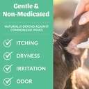 skout-s-honor-probiotic-dog-ear-cleaner--4.jpg