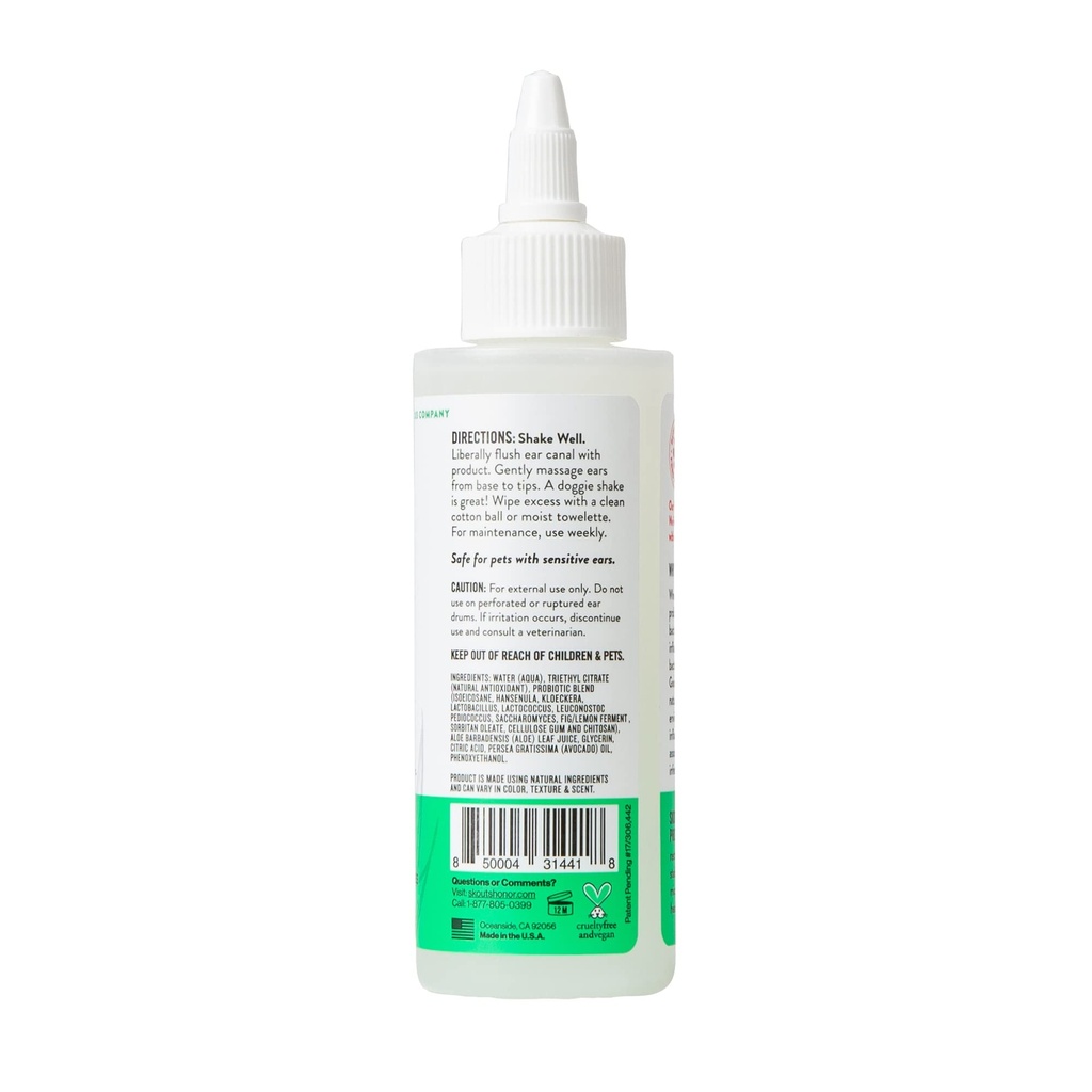 skout-s-honor-probiotic-dog-ear-cleaner--2.jpg