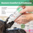 skout-s-honor-probiotic-dog-ear-cleaner--6.jpg