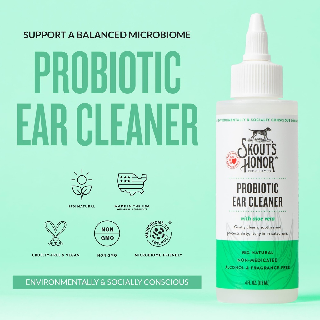 skout-s-honor-probiotic-dog-ear-cleaner--3.jpg
