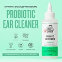 skout-s-honor-probiotic-dog-ear-cleaner--3.jpg