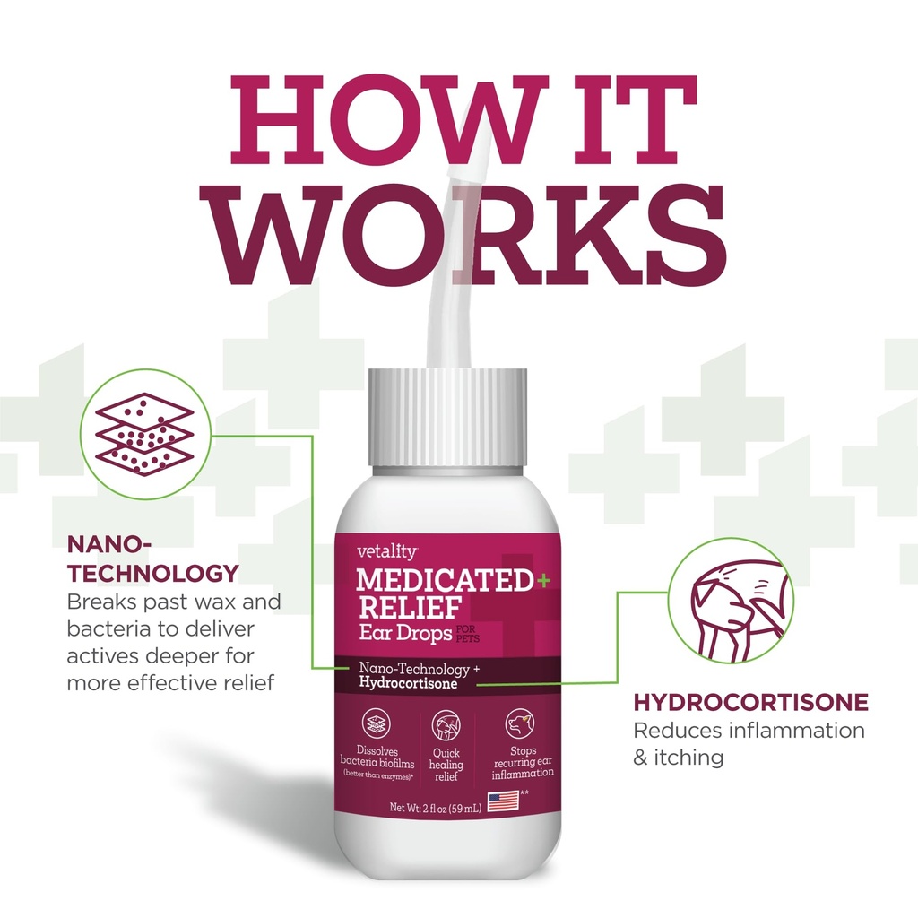 vetality-medicated-otic-drops-for-dog-ea-5.jpg