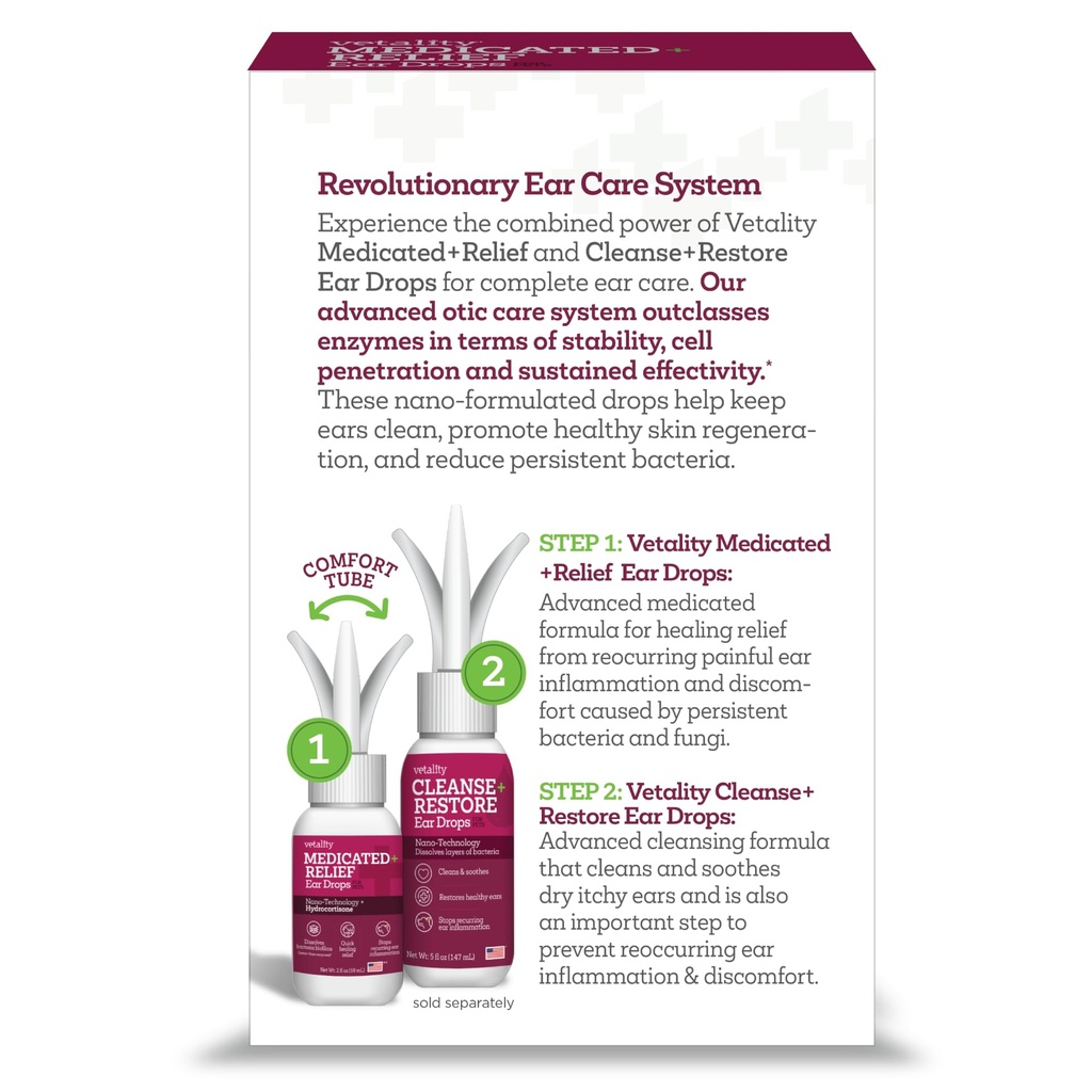 vetality-medicated-otic-drops-for-dog-ea-2.jpg