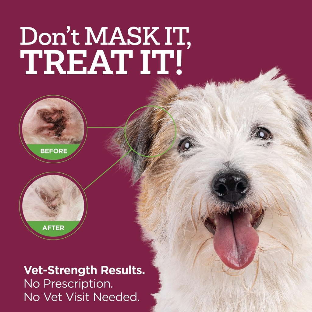 vetality-medicated-otic-drops-for-dog-ea-3.jpg
