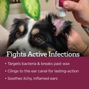 vetality-medicated-otic-drops-for-dog-ea-6.jpg